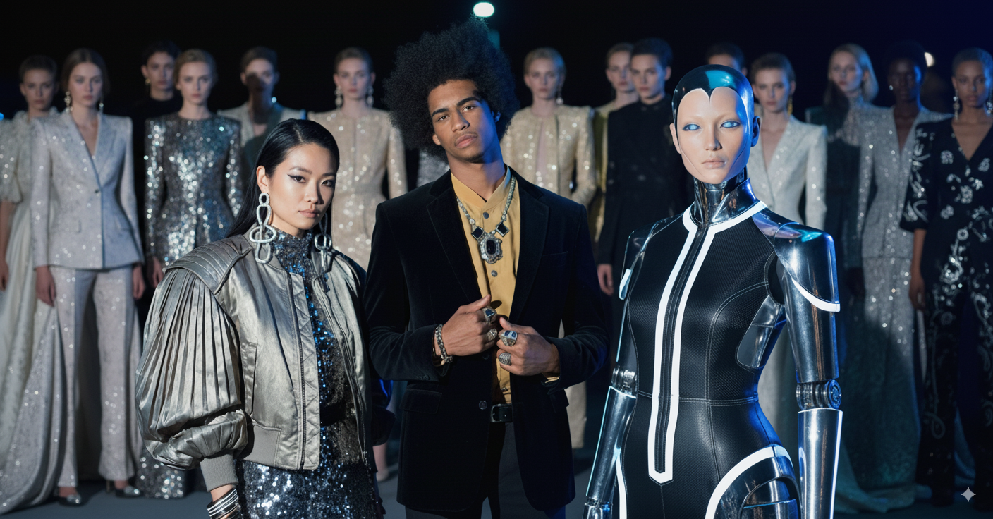 오늘의 인사이트 썸네일